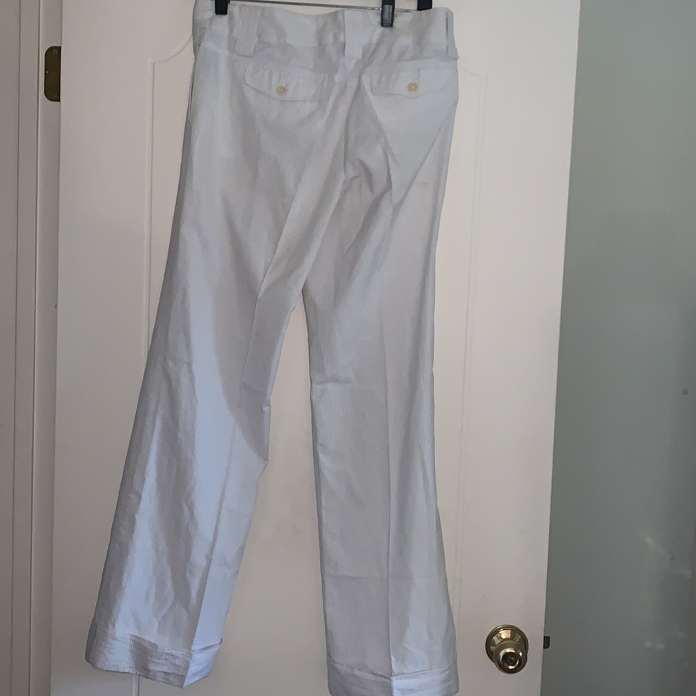 J.crew pants - Picture 13 of 16